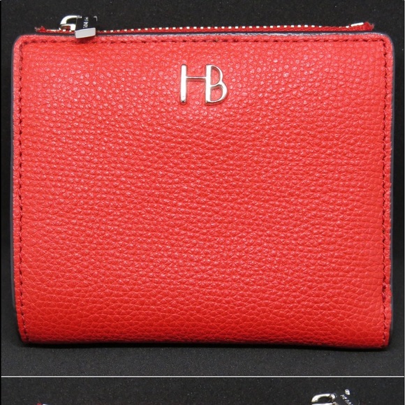 henri bendel Handbags - Henri Bendel small wallet